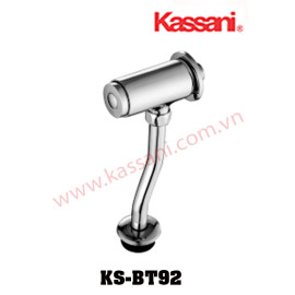 BẤM TIỂU NAM KASSANI KS-BT92
